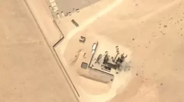 ماذا وراء احتجاج إيران ضد الأردن في أروقة الأمم المتحدة بشأن طهران؟